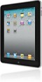 <i>Apple</i> iPad Wi-Fi