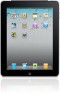 <i>Apple</i> iPad Wi-Fi + 3G