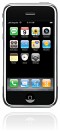 <i>Apple</i> iPhone 16Gb