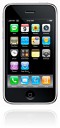 <i>Apple</i> iPhone 3G 16Gb