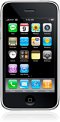 <i>Apple</i> iPhone 3G 8Gb