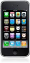 <i>Apple</i> iPhone 3GS 16Gb