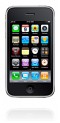 <i>Apple</i> iPhone 3GS 32Gb