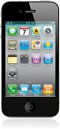 <i>Apple</i> iPhone 4 16Gb