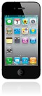 <i>Apple</i> iPhone 4 32Gb