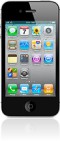<i>Apple</i> iPhone 4 CDMA