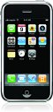 <i>Apple</i> iPhone 8Gb