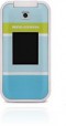 <i>BenQ-Siemens</i> A53