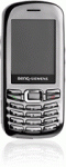 <i>BenQ-Siemens</i> C32