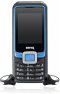 <i>BenQ</i> С36