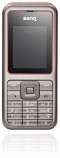 <i>BenQ</i> C30