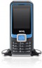<i>BenQ</i> C36