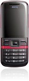 <i>BenQ</i> E72
