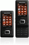 <i>BenQ</i> EL71