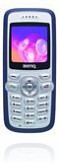 <i>BenQ</i> M100