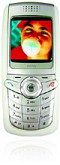 <i>BenQ</i> M300