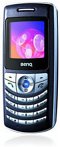 <i>BenQ</i> M305