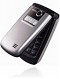 <i>BenQ</i> M350