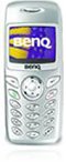 <i>BenQ</i> M555