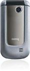 <i>BenQ</i> M580