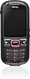 <i>BenQ</i> M7