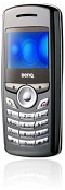 <i>BenQ</i> M775C