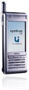 <i>BenQ</i> P30