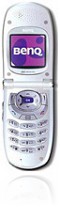<i>BenQ</i> S660C