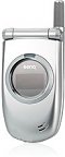 <i>BenQ</i> S668C