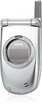 <i>BenQ</i> S668C/S680C