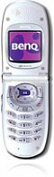 <i>BenQ</i> S670