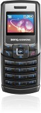 <i>BenQ-Siemens</i> A38