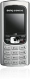 <i>BenQ-Siemens</i> A58