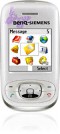 <i>BenQ-Siemens</i> AL26