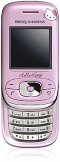 <i>BenQ-Siemens</i> AL26 Hello Kitty