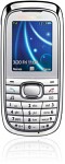 <i>BenQ-Siemens</i> C31