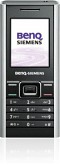 <i>BenQ-Siemens</i> E52