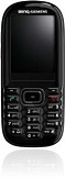 <i>BenQ-Siemens</i> E71