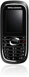 <i>BenQ-Siemens</i> E81
