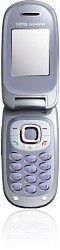 <i>BenQ-Siemens</i> EF61