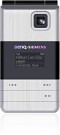 <i>BenQ-Siemens</i> EF71