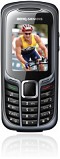 <i>BenQ-Siemens</i> M81