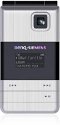 <i>BenQ-Siemens</i> Q-Fi EF71