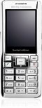 <i>BenQ-Siemens</i> S68 Ceramic