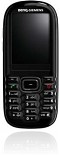 <i>BenQ-Siemens</i> SL91