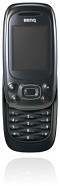 <i>BenQ</i> T33