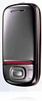 <i>BenQ</i> T80