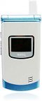 <i>BenQ</i> Z150