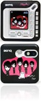 <i>BenQ</i> Z2