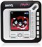 BenQ Z2 Qube